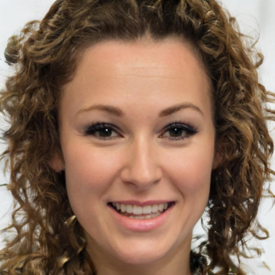Rhiannon Pemberton